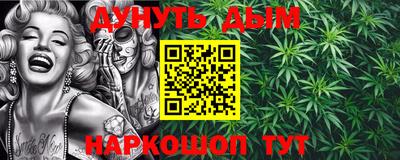 ECSTASY Ликино-Дулёво