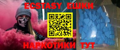 ПСИЛОЦИБИНОВЫЕ ГРИБЫ Кунгур