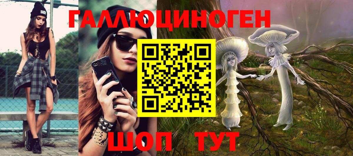 как найти закладки  Псилоцибиновые грибы Cubensis  Вход с VPN  Ессентуки 
